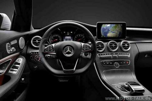Mercedes-c-klasse-w205-fotoshowimage-a3268ee2-729899