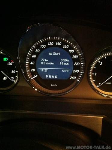 Autobahn