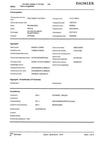 Glk-ausstattung-seite-1