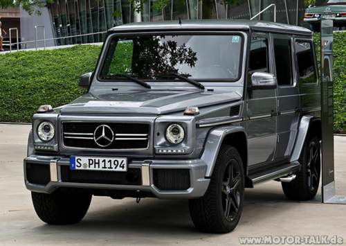 800px-mercedes-benz-g-63-amg-w-463-3-facelift-frontansicht-7-august-2012-stuttgart