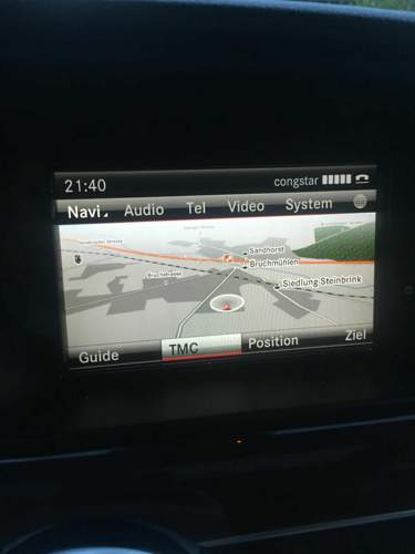 Img-3195