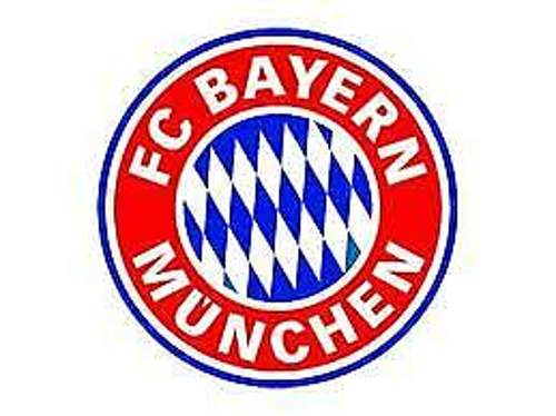 Fcb