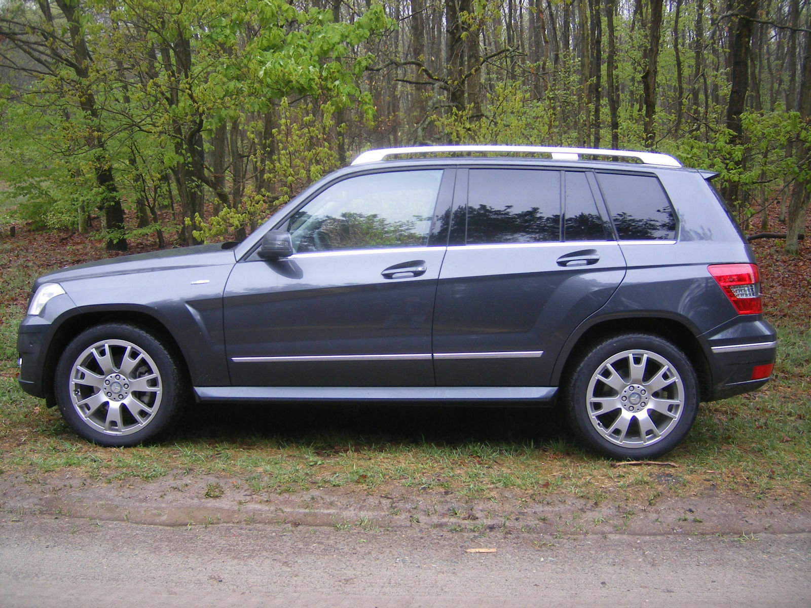 GLK... Bilderwettstreit, wer macht mit....