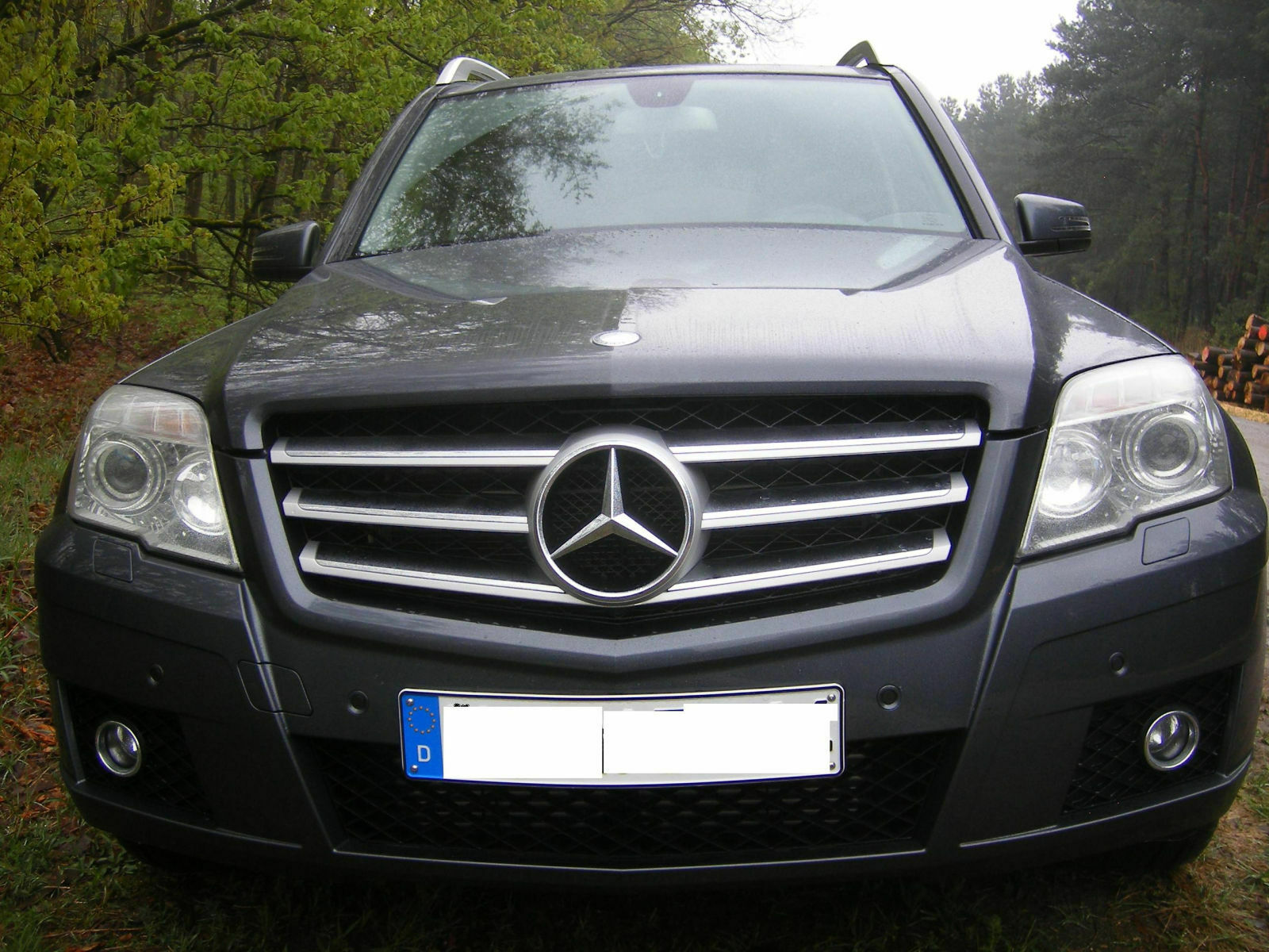 GLK... Bilderwettstreit, wer macht mit....