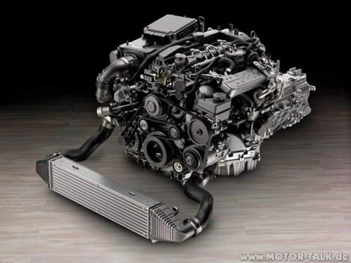 2-2-l-cdi-motor