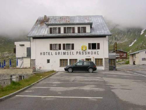 003-grimsel001