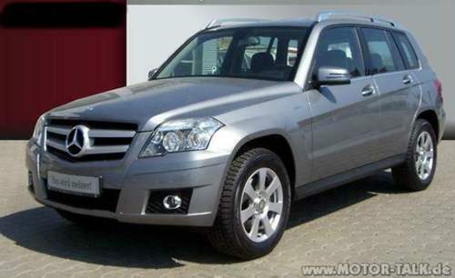 Glk-palladiumsilber1