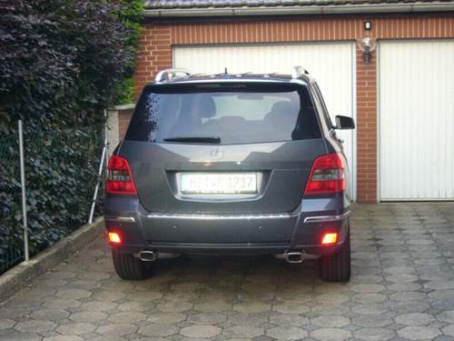 Untitled-testfahrt-we-2