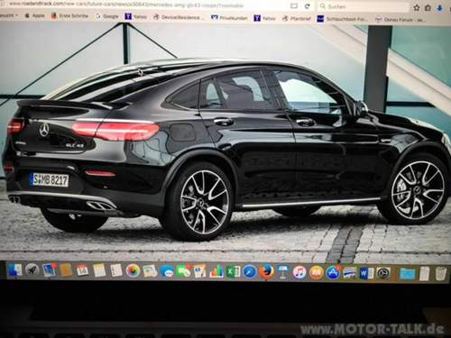 Glc