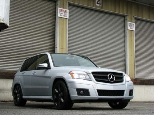 GLK1