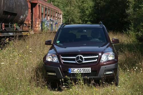 Raeren mit railtour-Waggon