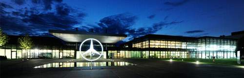 Mercedes-benz-kc-sindelfingen-715x230