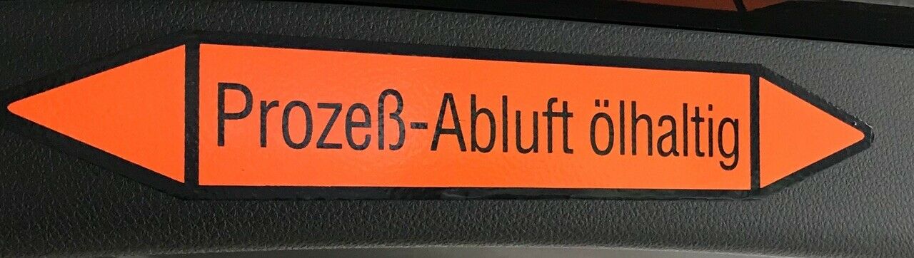 GLK Meeting 2017 "5 Jahre Jubiläumsmeeting"