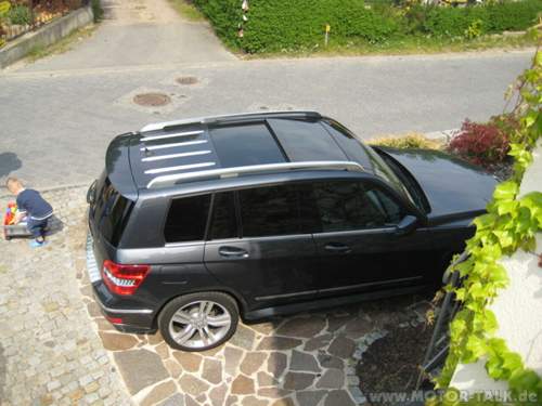 Img-2441