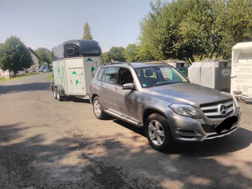 GLK