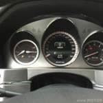 Img-5337