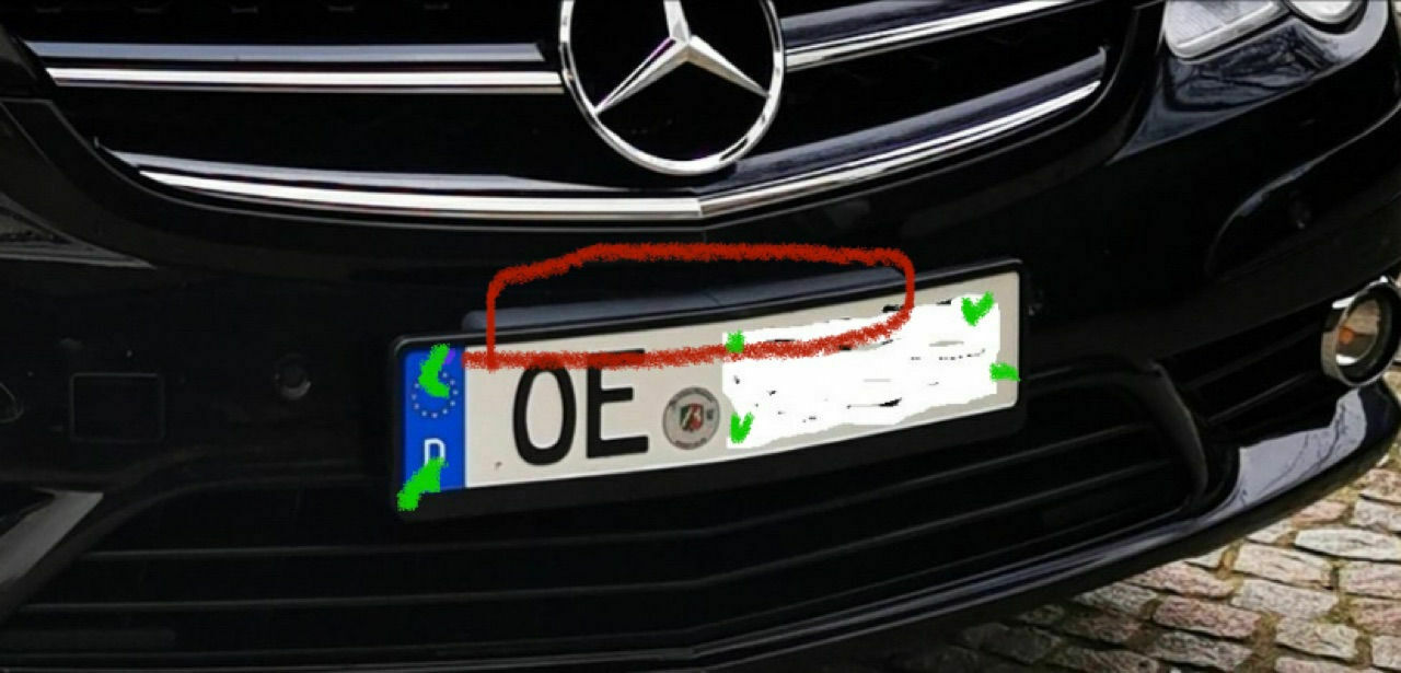 GLK vs ML oder R