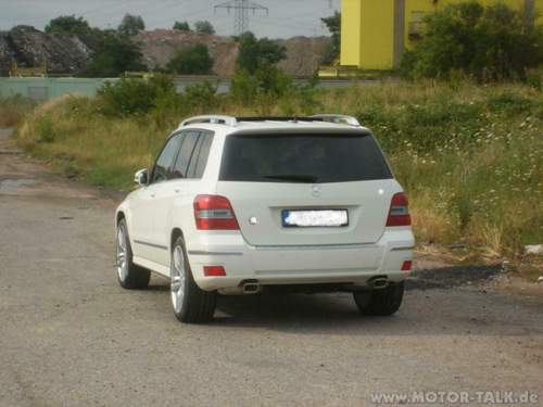 Glk-250-hi