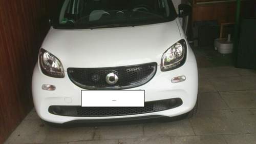 Forfour-1