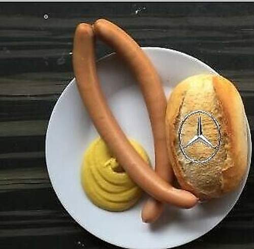 Mt-wurstgate