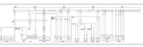 GLK Tuer hinten links_2