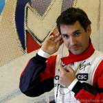 Timo Glock
