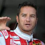 Timo Scheider