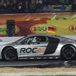 Race Of Champions