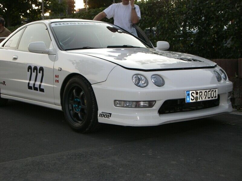 Glp - 16.8.2008