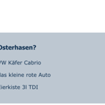 Frage 5