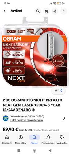 Screenshot-2023-08-12-17-46-54-669-com-ebay-mobile