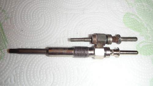 P1300001