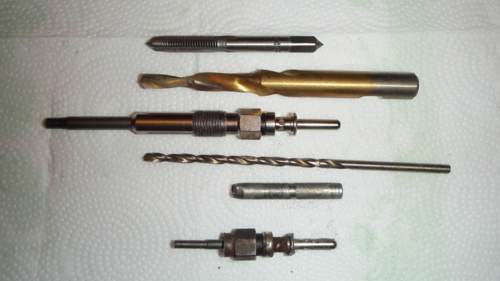 P2020004