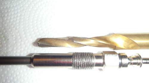 P2020005