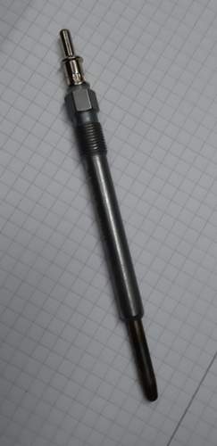 BOSCH Glühstiftkerze