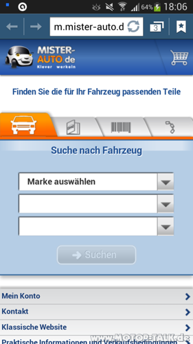 Screenshot-2014-01-03-18-06-04