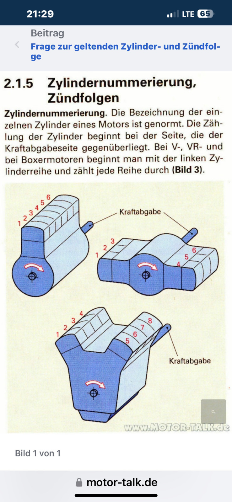Glühkerze steht fest. Bitte um Hilfe.