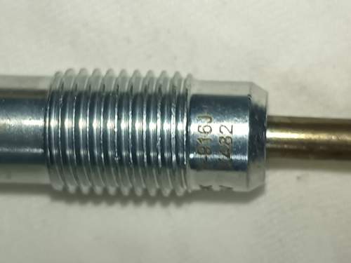 Img-20250103-203958