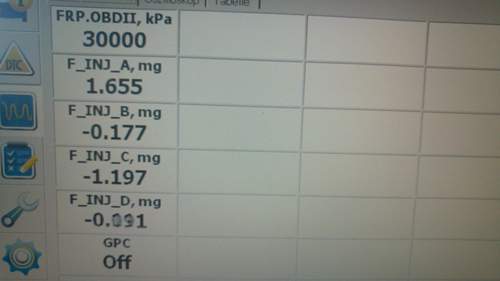 Forscan1