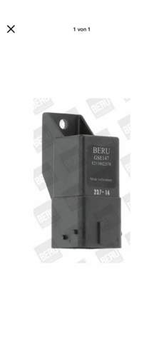 Bea5158d-fec7-481d-a675-6a2c6f1070ce