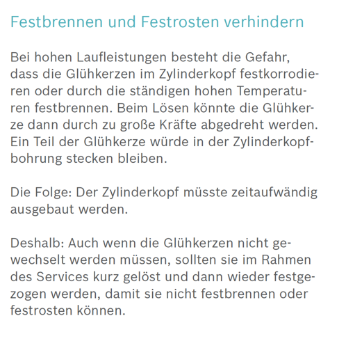 Bildschirmfoto-2025-05-08-um-05-56