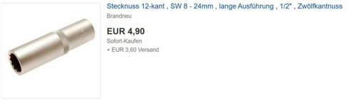 10er-nuss-lang
