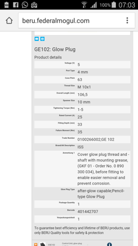 Screenshot-2015-03-16-07-03-36