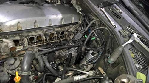 Wp-20201231-20-50-48-pro