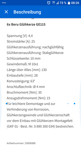 Screenshot-20181016-082602