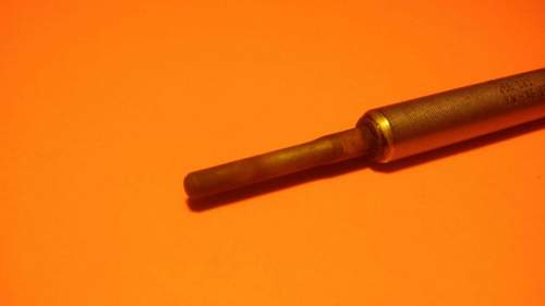 Img-20160125-163613
