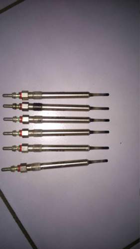 Img-20150317-wa0000