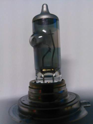 Osram NB nah