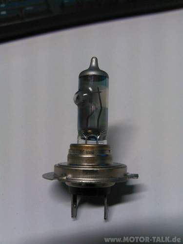 Osram NB