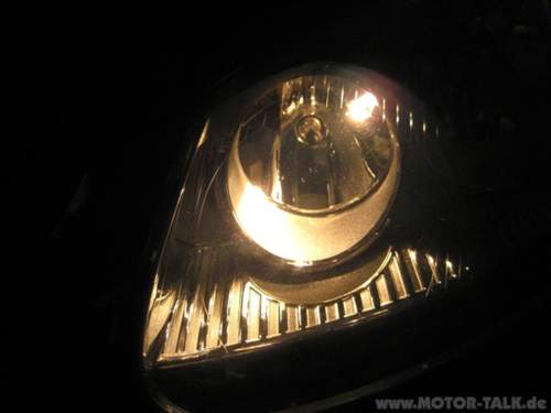 Img-0576